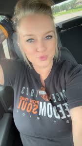 Choppers Bar & Grill