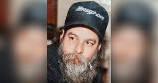 Obituary for Rex Allen Boone