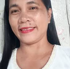 Mao ni ang giingon na BF ni Kitty? in fairness gwapo ra kaayo.