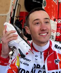 Actualités DirectVelo.com