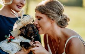 Happy birthday to two family members