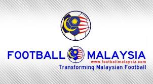 Liga premier ) è l'attuale campionato di calcio professionistico di secondo livello in malesia. Fmllp Umumkan Jadual Rasmi Liga Super Dan Liga Premier 2018 Football Tribe Malaysia
