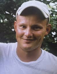 Obituary information for Rusty Claxton