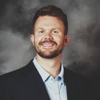 Tyler Peper Email & Phone Number