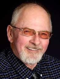 Albert Good Obituary (1946