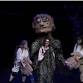 ‘Phantom’ Presented by Bellevue Youth Theatre event image