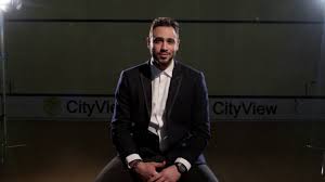 يستعد لاعب الإسكواش المعتزل رامي عاشور لطرح أغنية جديدة. Ramy Ashour Retirement Ø±Ø§Ù…ÙŠ Ø¹Ø§Ø´ÙˆØ± Ø§Ù„Ø§Ø¹ØªØ²Ø§Ù„ Youtube