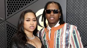 Lil Durk's Family Claims "False Evidence," Lyrics Used In Court