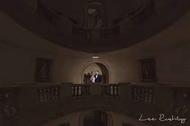 We did not find results for: London Wedding Photographer One Whitehall Place Wedding