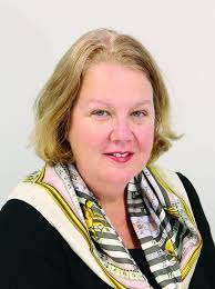 Grove City College inaugurates McNulty as ninth president