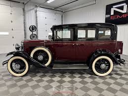 Image result for Viceroy Maroon 1931 Oldsmobile