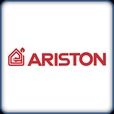 Todos los productos tienen garantía de 2 años. Hornos Y Cocinas Ariston Repuestos Para Hornos Y Cocinas Ariston Electro Com J B M