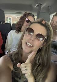 Bryson City North Carolina 2025