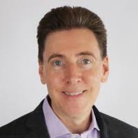 Liza Viceral-Jackson