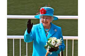 Su majestad, la reina isabel ii, ha anunciado con profundo dolor el fallecimiento de su querido esposo, su alteza real el príncipe felipe, duque de. Looking For A Job Queen Elizabeth Ii Needs A Personal Assistant For Buckingham Palace