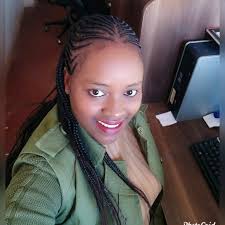 Vote Top Auctioneers in Kenya, East Africa Creating an Impact Online