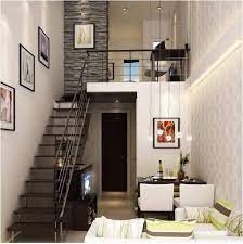 Pin On Amazing Hotels