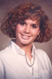 Brigitte Aileen Moore Obituary