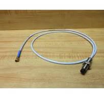 Bently Nevada 330101-00-16-10-02-00 GE Proximity Probe 3300 XL 8MM - New No  Box