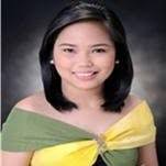 60+ "Mary Silvestre" profiles