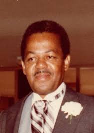 Frank James Lee, Sr.