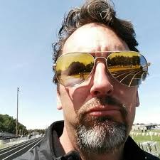 Kirk Petit على X: "HMS is lucky to have these Duster Way Award winners!  5th: Levi Weber, Alivia Hunter 6th- James Konzack, Taelyn Heaton 7th-  Brycen Samuelson, Jaylee Jones 8th- Crystal Perez,