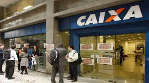 Inscrição concurso caixa econômica 2021. Concurso Caixa 2021 Edital Inscricoes 2021