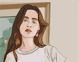 Bencomo Proyectos :: Photos, videos, logos, illustrations and branding ::  Behance