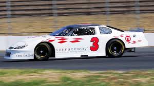 Resultado de imagen de stock cars