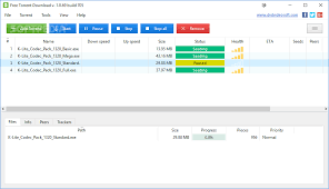 Join 425,000 subscribers and get a daily. Download Free Torrent Download 1 0 73 1027