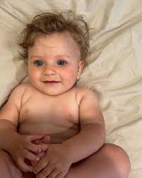 little photo dumb of moving home & being josie's aunt !! 📸📸