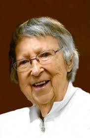 Aaron Meiner's Instagram, Twitter & Facebook