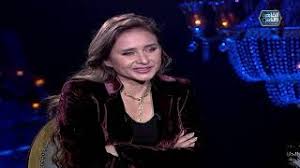 Nelly karim is an egyptian actress, model, and ballerina. Nelly Karim On Yasmine Sabry Simple And Natural Video News Archyde
