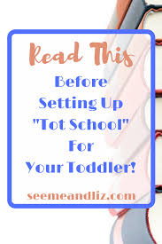 Sep 02, 2015 · a meaning that is often of little practical value—the meaning we assign to a word is a belief, not an absolute fact. Preschool Homeschool Programs The Downside All Parents Need To Know About Seeme Liz Preschool At Home Home Schooling Tot School