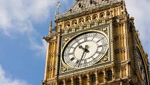 Dieser workshop zielt darauf ab, die konzepte von domain driven design umfassend zu vertiefen. Big Ben London Tickets Eintrittskarten Getyourguide
