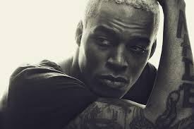 James Lee Wall (@jamesleewall) • Instagram photos and videos