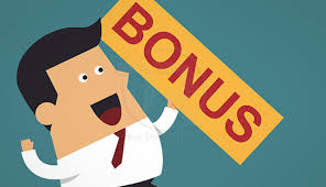 Pengumuman bonus penjawat awam 2021 terkini, sejarah tarikh bayaran bonus kakitangan awam & kakitangan kerajaan tahun 2013 hingga tahun 2021 berdasar pembentangan bajet belanjawan. Bajet 2020 Cuepacs Harap Kerajaan Beri Bonus Sebulan Gaji Kepada Penjawat Awam The Reporter