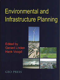 Download millions of videos online. Environmental And Infrastructure Planning Environmental Impact Assessment Sustainability