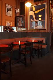 Pellegrino 2000: A Culinary Journey with Dan Pepperell, Mikey Clift, and Andy  Tyson