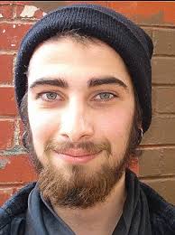 US men who died fighting ISIS alongside the Kurdish militia will be given  military-style honors when they return home today