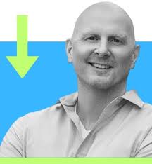 About Austin Veith. Austin was born in Davenport, Iowa…