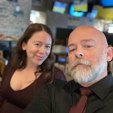 Jessica Corder (@jessica.corder.108) • Facebook