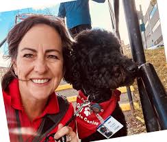 Clinton Lawrence-Whyte