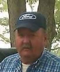 George Hayes Gore Obituary November 12, 2022