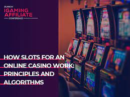 Trik mudah menang main slot online. Trik Main Slot Online Indonesia Language Id Wer Haus Blog Judi Terbaik Trik Menang Slot Online Asia Sesaat Mesin Slot Kemungkinan Tampak Terlihat Beberapa Permainan Simple Di Kasino Pemain Yang Serius