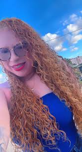 Stefane Nunes De Souza