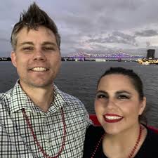 Can autistic child join the military?