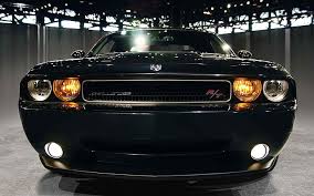 Black Dodge Challenger R T Car Muscle Cars Dodge Challenger Srt Hd Wallpaper Wallpaperbetter