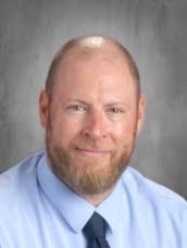 Directory: Faculty and Staff