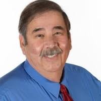 70+ "William Gaddis" profiles